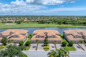8102 GRAND ESTUARY TRAIL, BRADENTON, FL 34212 Sold 10/16/24
