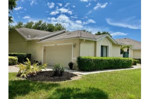 5802 COTTONWOOD STREET, BRADENTON, FL 34203 Sold 09/18/24