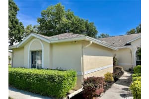 5802 COTTONWOOD STREET, BRADENTON, FL 34203 Sold 09/18/24
