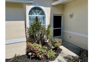 5802 COTTONWOOD STREET, BRADENTON, FL 34203 Sold 09/18/24