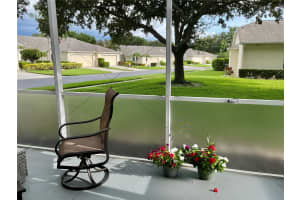 5802 COTTONWOOD STREET, BRADENTON, FL 34203 Sold 09/18/24
