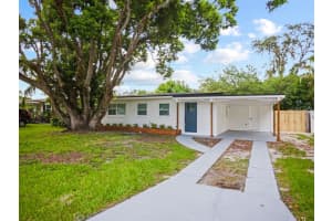 8211 DOMINGUIN STREET, ORLANDO, FL 32817 Sold 11/07/24