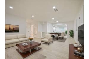8211 DOMINGUIN STREET, ORLANDO, FL 32817 Sold 11/07/24