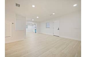 8211 DOMINGUIN STREET, ORLANDO, FL 32817 Sold 11/07/24