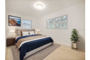 8211 DOMINGUIN STREET, ORLANDO, FL 32817 Sold 11/07/24