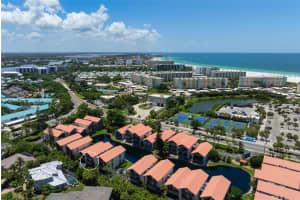 1125 LAKE HOUSE CIRCLE, SARASOTA, FL 34242 Sold 04/16/25