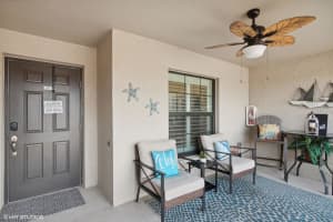 5711 PALMER CIRCLE, BRADENTON, FL 34211 Sold 09/06/24