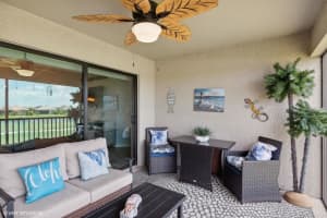 5711 PALMER CIRCLE, BRADENTON, FL 34211 Sold 09/06/24