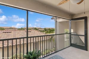 5711 PALMER CIRCLE, BRADENTON, FL 34211 Sold 09/06/24