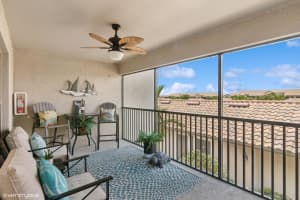 5711 PALMER CIRCLE, BRADENTON, FL 34211 Sold 09/06/24