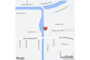 14284 HUMBOLD ROAD, PORT CHARLOTTE, FL 33981 - MLS#MFRA4617718