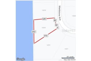 14284 HUMBOLD ROAD, PORT CHARLOTTE, FL 33981 - MLS#MFRA4617718
