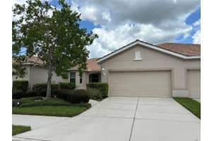 4271 CASCADE FALLS DRIVE, SARASOTA, FL 34243 Sold 08/19/25