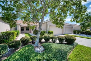 4271 CASCADE FALLS DRIVE, SARASOTA, FL 34243 Sold 08/19/25