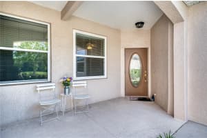 4271 CASCADE FALLS DRIVE, SARASOTA, FL 34243 Sold 08/19/25