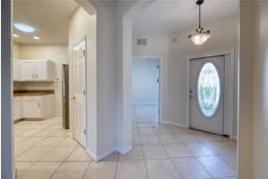 4271 CASCADE FALLS DRIVE, SARASOTA, FL 34243 Sold 08/19/25