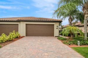 20230 TESORO DRIVE, VENICE, FL 34293 - MLS#MFRA4617722