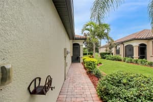 20230 TESORO DRIVE, VENICE, FL 34293 - MLS#MFRA4617722