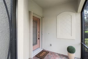 20230 TESORO DRIVE, VENICE, FL 34293 - MLS#MFRA4617722