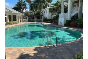3604 54TH DRIVE, BRADENTON, FL 34210 Sold 08/13/24