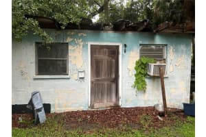 1679 24TH STREET, SARASOTA, FL 34234 Sold 02/10/25