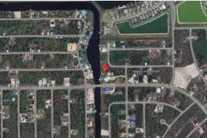 14291 MAIDSTONE AVENUE, PORT CHARLOTTE, FL 33981 - MLS#MFRA4617732