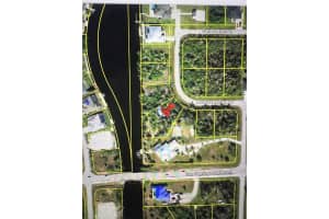 14291 MAIDSTONE AVENUE, PORT CHARLOTTE, FL 33981 - MLS#MFRA4617732