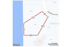 14291 MAIDSTONE AVENUE, PORT CHARLOTTE, FL 33981 - MLS#MFRA4617732