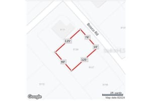 8139 BOSCO ROAD, PORT CHARLOTTE, FL 33981 - MLS#MFRA4617733