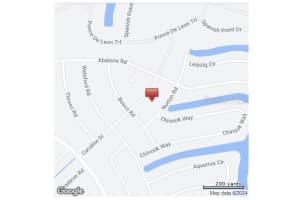 8080 CAROLINE DRIVE, PORT CHARLOTTE, FL 33981 - MLS#MFRA4617734