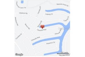 15068 CHINOOK WAY, PORT CHARLOTTE, FL 33981 - MLS#MFRA4617736