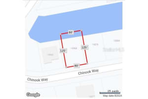 15068 CHINOOK WAY, PORT CHARLOTTE, FL 33981 - MLS#MFRA4617736