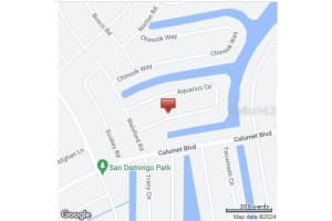 15237 AQUARIUS CIRCLE, PORT CHARLOTTE, FL 33981 - MLS#MFRA4617740