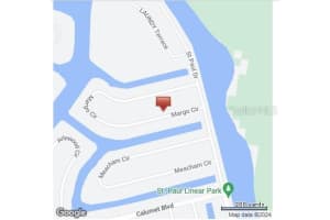 15683 MARGO CIRCLE, PORT CHARLOTTE, FL 33981 - MLS#MFRA4617744