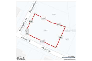 15489 ALSASK CIRCLE, PORT CHARLOTTE, FL 33981 - MLS#MFRA4617747