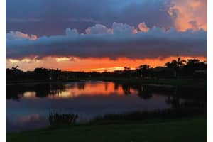 8251 VARENNA DRIVE, SARASOTA, FL 34231 Sold 03/31/25