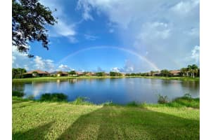 8251 VARENNA DRIVE, SARASOTA, FL 34231 Sold 03/31/25