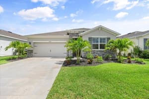 14014 MOUNT LAUREL TRAIL, LAKEWOOD RANCH, FL 34211 Sold 09/24/24