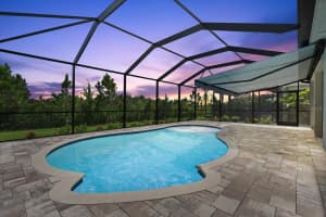 14014 MOUNT LAUREL TRAIL, LAKEWOOD RANCH, FL 34211 Sold 09/24/24