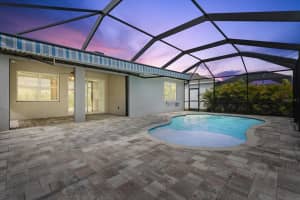 14014 MOUNT LAUREL TRAIL, LAKEWOOD RANCH, FL 34211 Sold 09/24/24