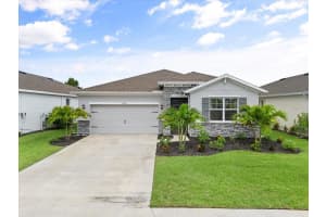 14014 MOUNT LAUREL TRAIL, LAKEWOOD RANCH, FL 34211 Sold 09/24/24
