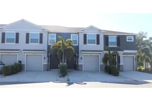 2467 MIDNIGHT PEARL DRIVE, SARASOTA, FL 34240 Sold 10/24/24