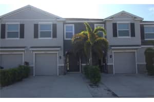 2467 MIDNIGHT PEARL DRIVE, SARASOTA, FL 34240 Sold 10/24/24