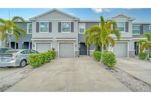 2467 MIDNIGHT PEARL DRIVE, SARASOTA, FL 34240 Sold 10/24/24