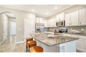 2467 MIDNIGHT PEARL DRIVE, SARASOTA, FL 34240 Sold 10/24/24