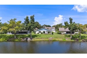 519 WEKIVA RIVER COURT, ENGLEWOOD, FL 34223 Sold 10/29/24