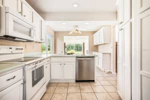 519 WEKIVA RIVER COURT, ENGLEWOOD, FL 34223 Sold 10/29/24