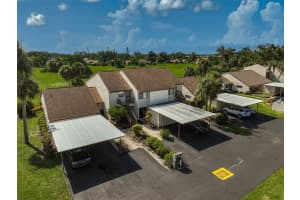 684 BIRD BAY DRIVE, VENICE, FL 34285 - MLS#MFRA4617793