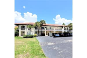 3647 PUERTA COURT, SARASOTA, FL 34232 Sold 11/19/24