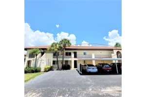 3647 PUERTA COURT, SARASOTA, FL 34232 Sold 11/19/24